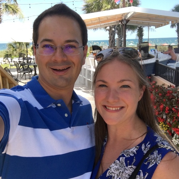 Meet your Posher, Carol - Picture 4 of 8